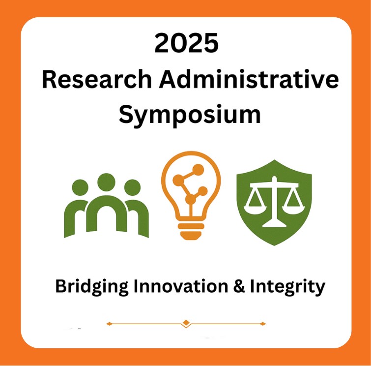 2025 Symposium