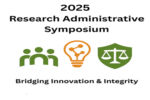 Symposium