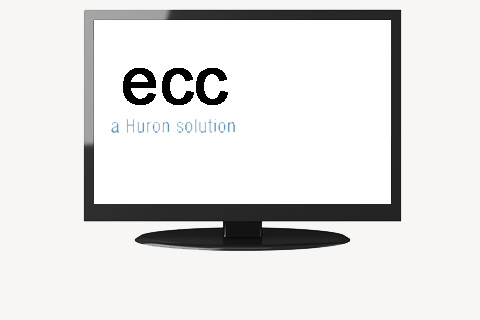 ECC