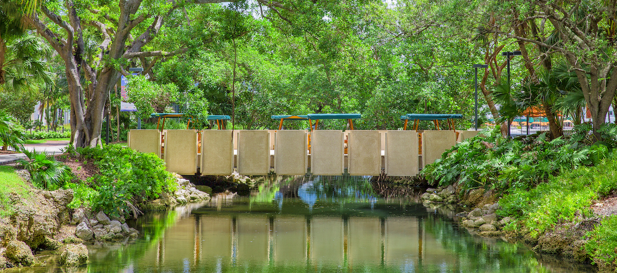 hecht-stanford-bridge-over-water.jpg