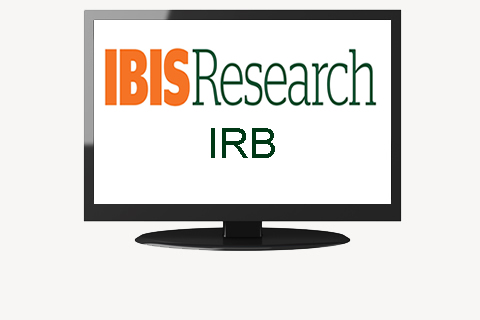 IBISResearch IRB