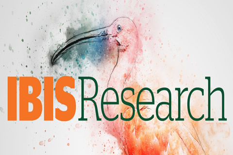 IBISResearch