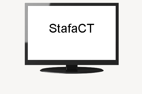 StafaCT