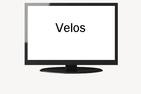 Velos