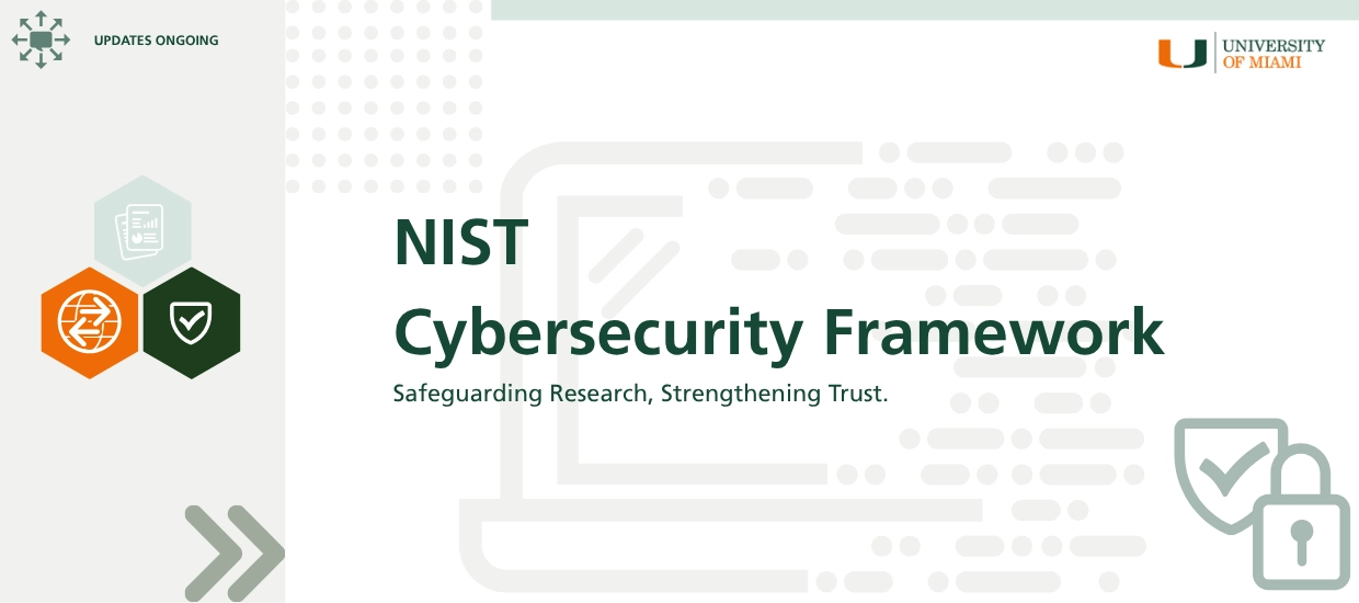 NIST