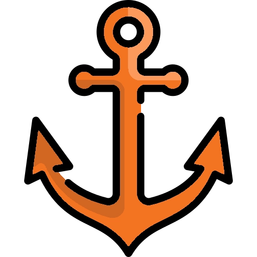 Anchor Image