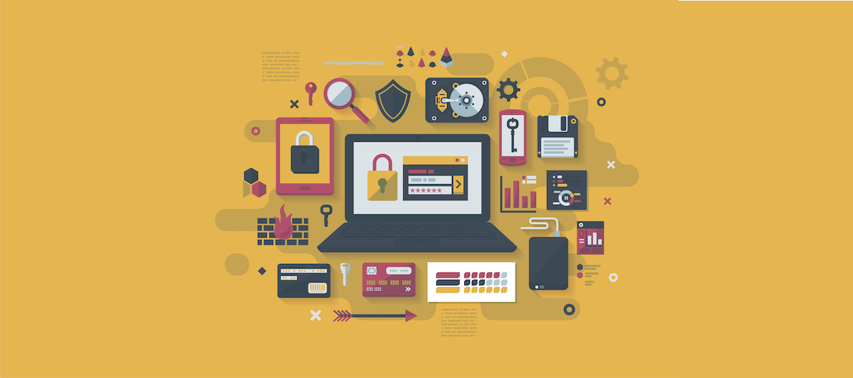 data-broker-header