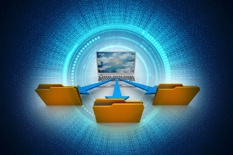 IT Resources