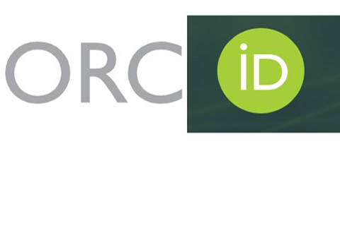 ORCID