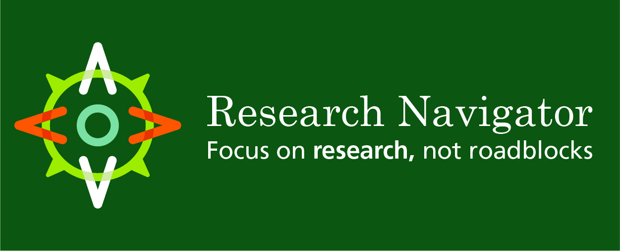 rn_1250x507_tagline.jpg