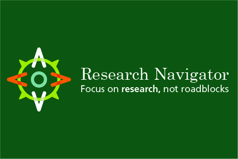 rn_480x320_tagline.jpg