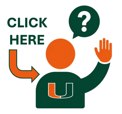 ora qa icon