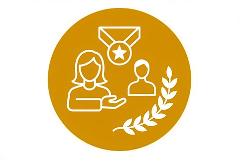 Research Mentoring Awards