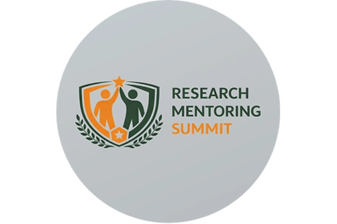 Research Mentoring Summit