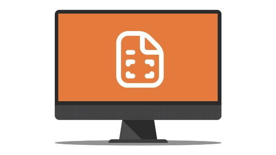Research Platform Protocol Builder