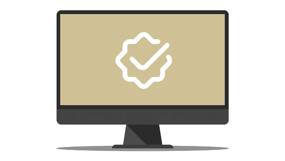 Research Platform SciShield