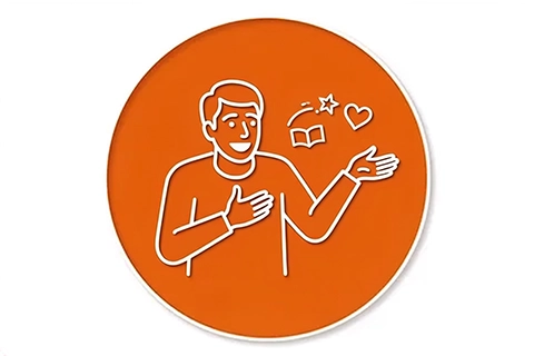 Research Mentoring Stories