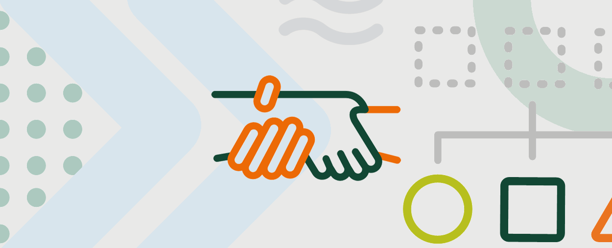 OVPRS Internal Support