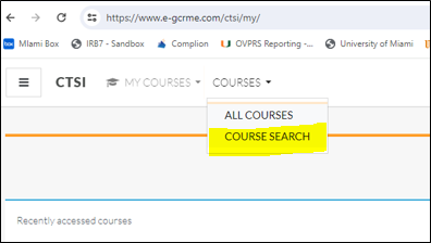 Redcap econsent training