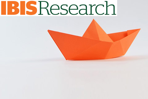 Navigating the IBISResearch system for PIs