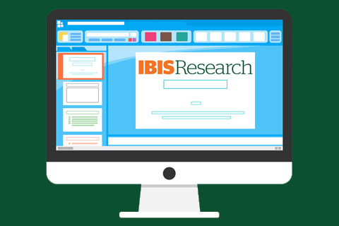 Introduction to IBISResearch