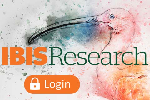 IBISResearch