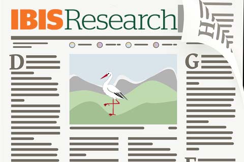 IBISResearch News