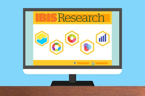 Reporting IBISResearch