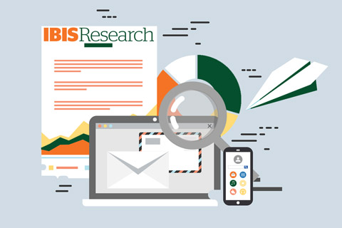 IBISResearch Newsletter